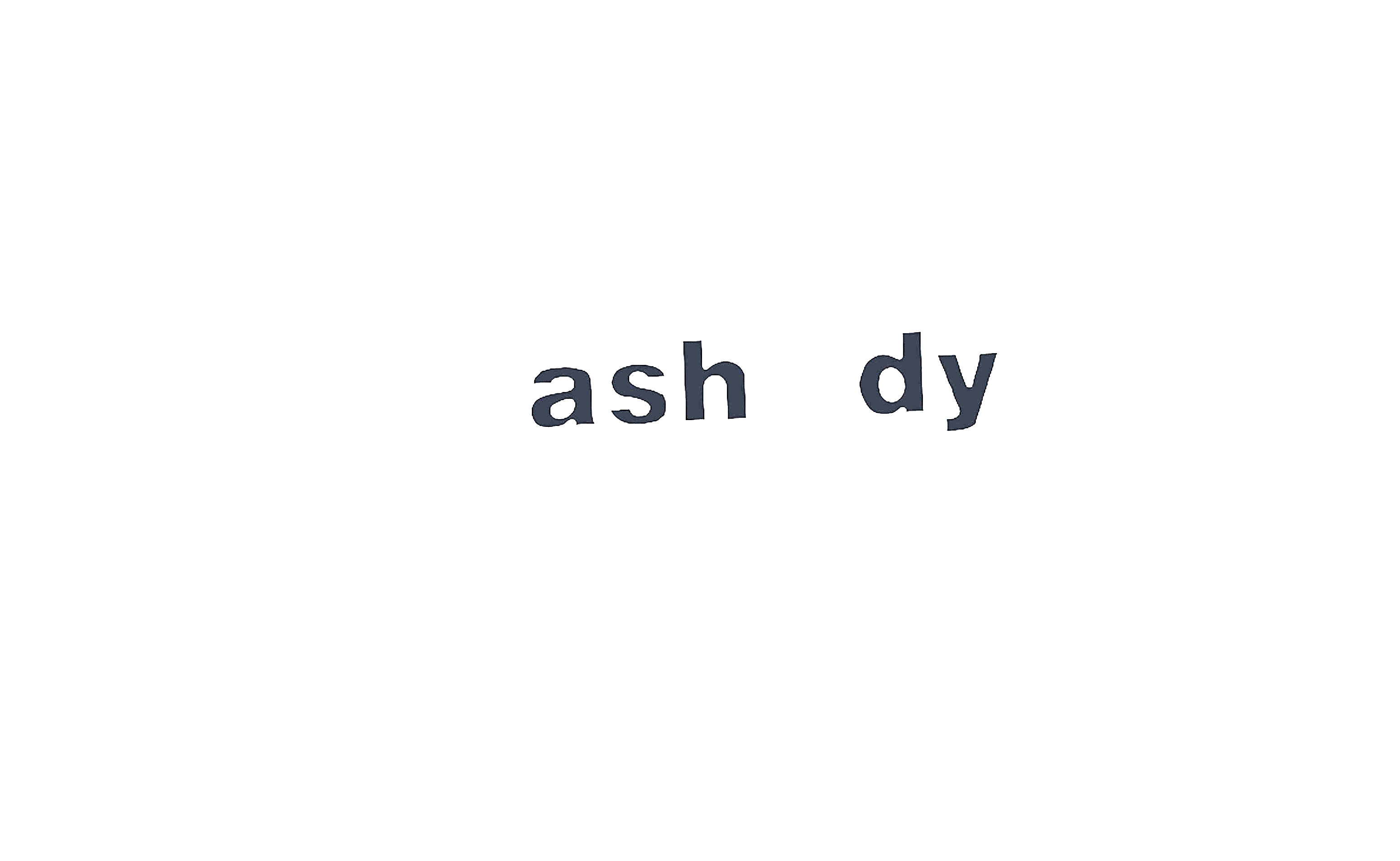 client